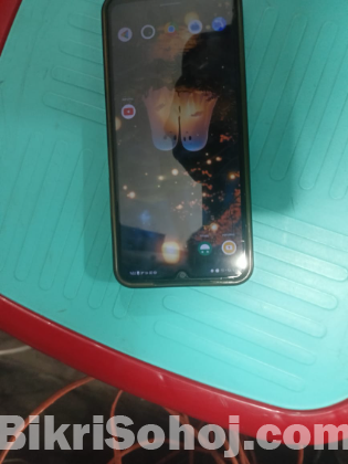 Vivo Y02